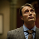 Illustration for article titled Bryan Fuller walks us through iHannibal/i’s debut season (2 of 4)